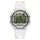 adidas Digital Two Crystal Transparent 36 mm AOST24061