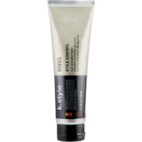 Lakmé Lakme K.Style Rings Curl Activator Balm 150ml