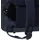 Cabaia Adventurer Vegan Nubuck Backpack S Dunkelblau