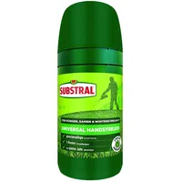 Substral Handstreuer Universal