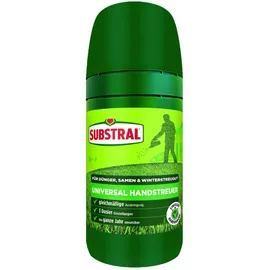 Substral Handstreuer Universal