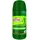 Substral Handstreuer Universal
