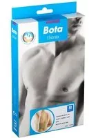 Bota Thorax Dame Velcro Medium Bandage(S) 1 pc(s)