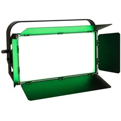 EUROLITE LED PLL-2000 RGBALC Panel