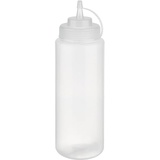 APS Quetschflasche 93259 Ø 8,0 cm