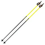 One Way Diamond Performance 140 cm schwarz