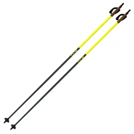 One Way Diamond Performance 140 cm schwarz