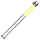One Way Diamond Performance 140 cm schwarz