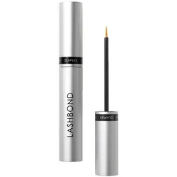 Olaplex Lashbond Building Serum 4.5ml