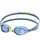 Speedo Fastskin Speedsocket 2.0 Schwimmbrille blau One Size