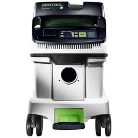 Festool CTL 36 EI