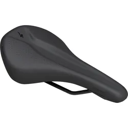 BRIDGE SPORT SADDLE BLK 143