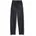 Hosen M