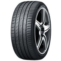 Nexen N'Fera Sport 225/40R18 92Y XL