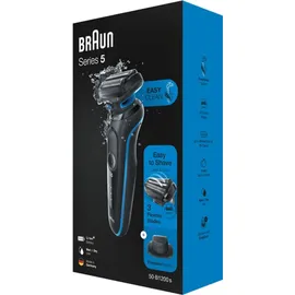 Braun Series 5 50-B1200s