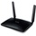 TP-LINK Technologies TL-MR6400 V4 LTE Router