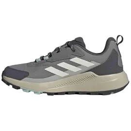 adidas Terrex Anylander Rain.Rdy Damen Multifunktionsschuhe, grau