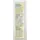Clinique Beyond Perfecting Foundation + Concealer 07 cream chamois 30 ml
