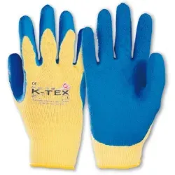 KCL K-TEX® 930 Schnittschutzhandschuhe 930-8 , 1 Paar, Größe 8