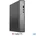 neo 50q Gen 6 Tiny 512 GB Intel Core 8 3 45 GHz 16 GB Windows 11 Pro