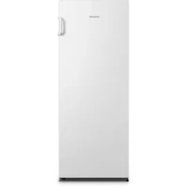 Hisense FV191N4AWD
