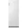 Hisense FV191N4AWD