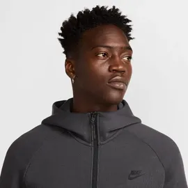 Nike Tech Windrunner Kapuzenjacke 061 - US: XL