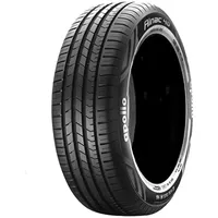 Apollo Alnac 4G 195/65R15 95H Bsw XL