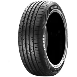 Apollo Alnac 4G 195/65R15 95H Bsw XL