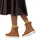 Sorel Explorer Next Joan Damen Velvet Tan 37