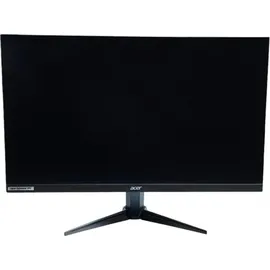 Acer Nitro VG272UV 27" Schwarz/Blau