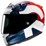 HJC Helmets HJC RPHA12 OTTIN MC21SF M