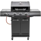 Char-Broil Advantage CORE B 3