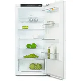 Miele K 7317 D Selection Einbaukühlschrank (204 l, 1221 mm hoch)