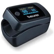 Beurer PO 45