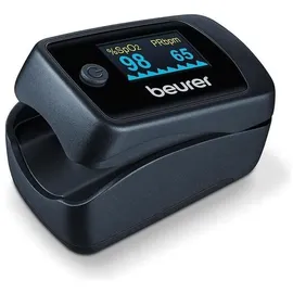 Beurer PO 45