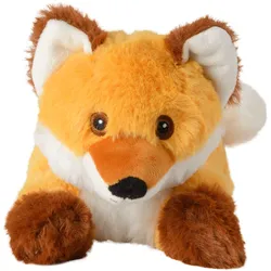 Warmies Minis Fuchs 1 ST