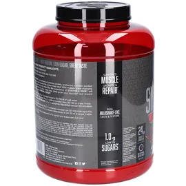 BSN Syntha-6 Edge Schokolade Milchshake Pulver 1870 g