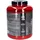 BSN Syntha-6 Edge Schokolade Milchshake Pulver 1870 g