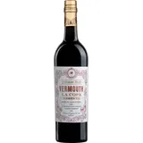 Gonzalez Byass Vermouth La Copa Reserva González Byass 0,75l