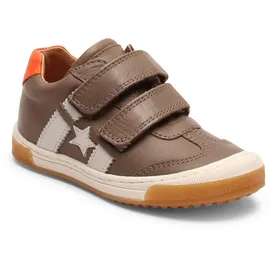 Bisgaard Johan Kinder grau 32