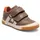 Bisgaard Johan Kinder grau 32