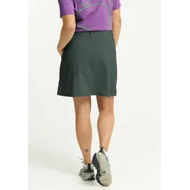 Jack Wolfskin Hosenrock Damen Sago Palm 38
