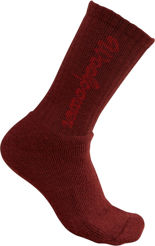 woolpower - sport socks 400