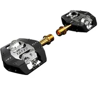 TATZE Klickpedal MC-FLY Titan