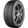 Bridgestone Turanza All Season 6 DriveGuard 245/45 R18 100Y XL