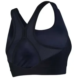 Sailfish Tri Perform Black L