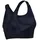 Sailfish Tri Perform Black L