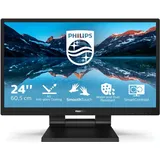 Philips 242B9TL 24"