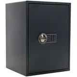 Profirst Wertschutzschrank S2 Tau 600 / Elektronikschloss / keine Sicherheitsstufe